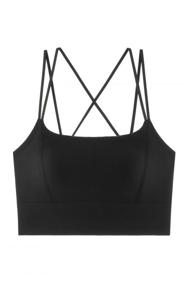 7072-072 Podkoszulka-top Damska Anabel Arto